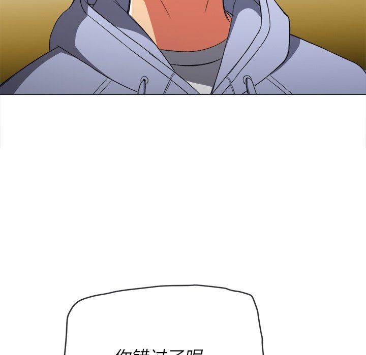 67.jpg