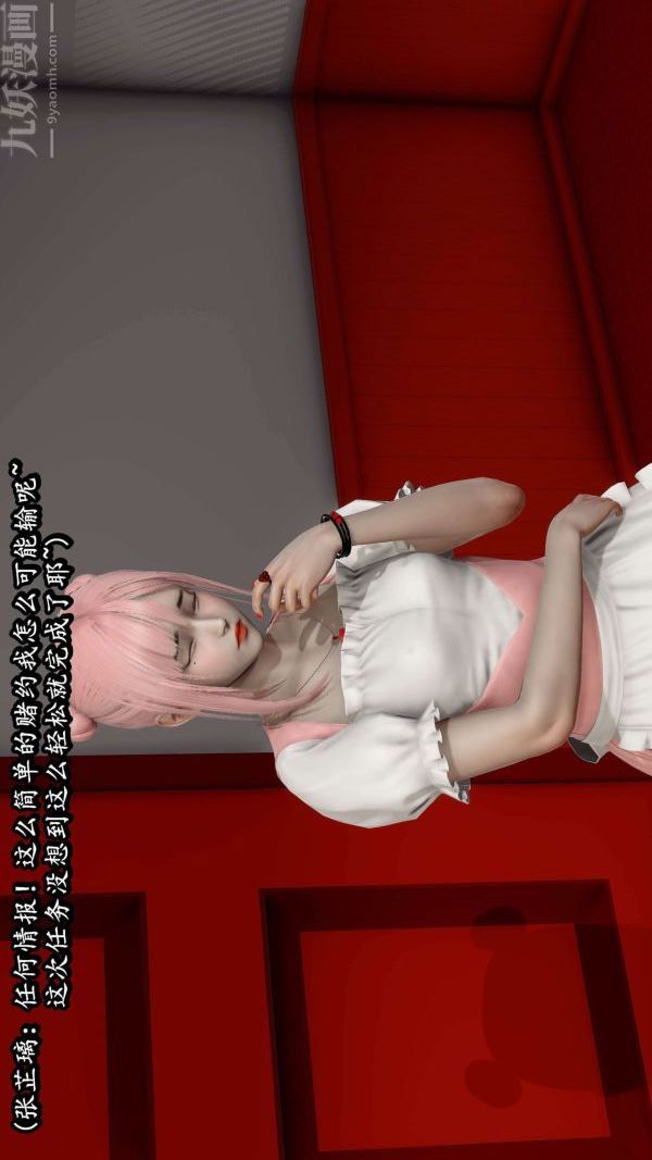59.jpg