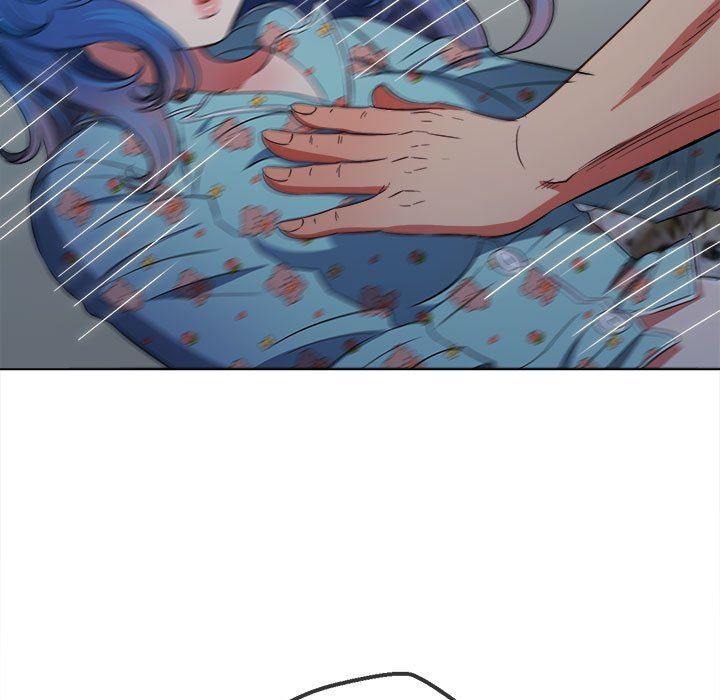 50.jpg