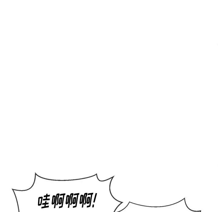 92.jpg