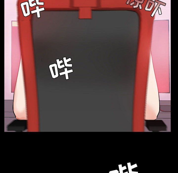 127.jpg