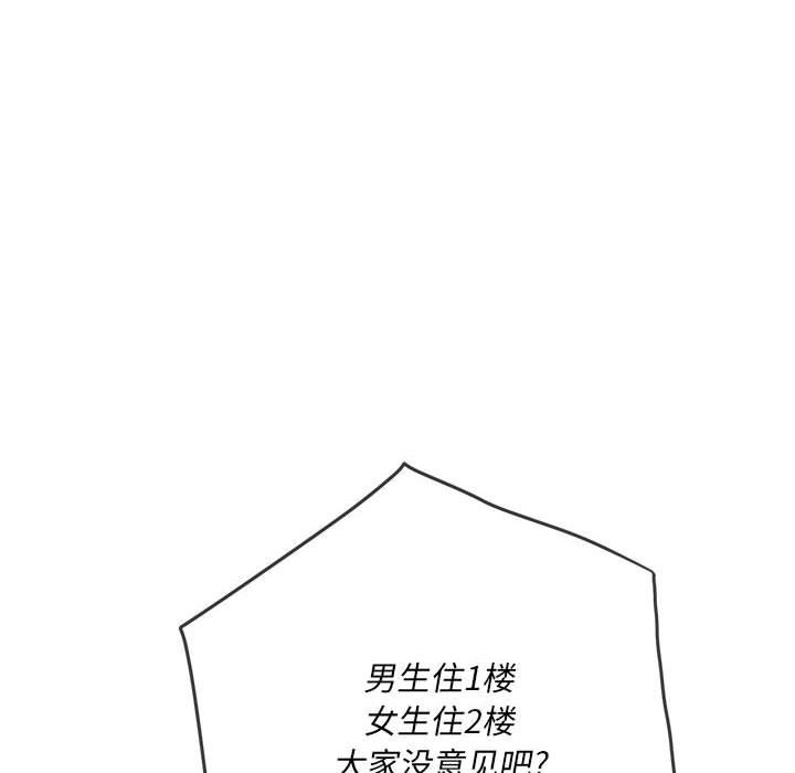 185.jpg