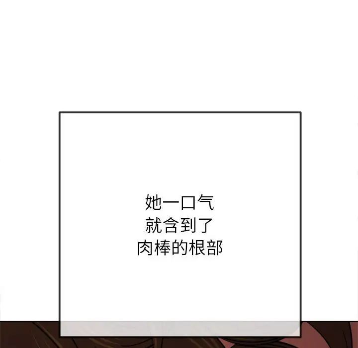 106.jpg