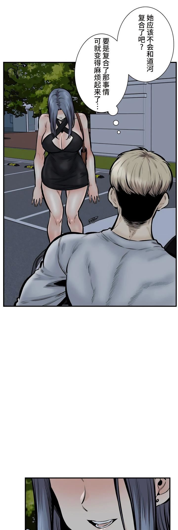 33.jpg