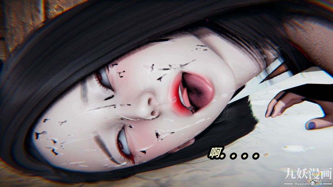 28.jpg