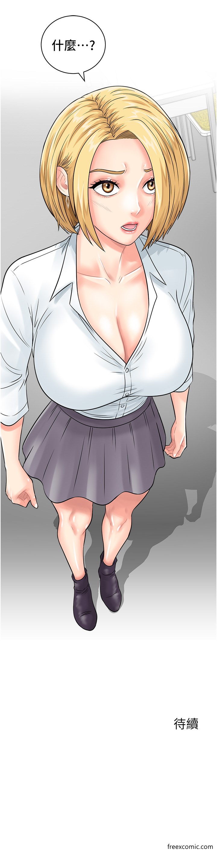 42.jpg