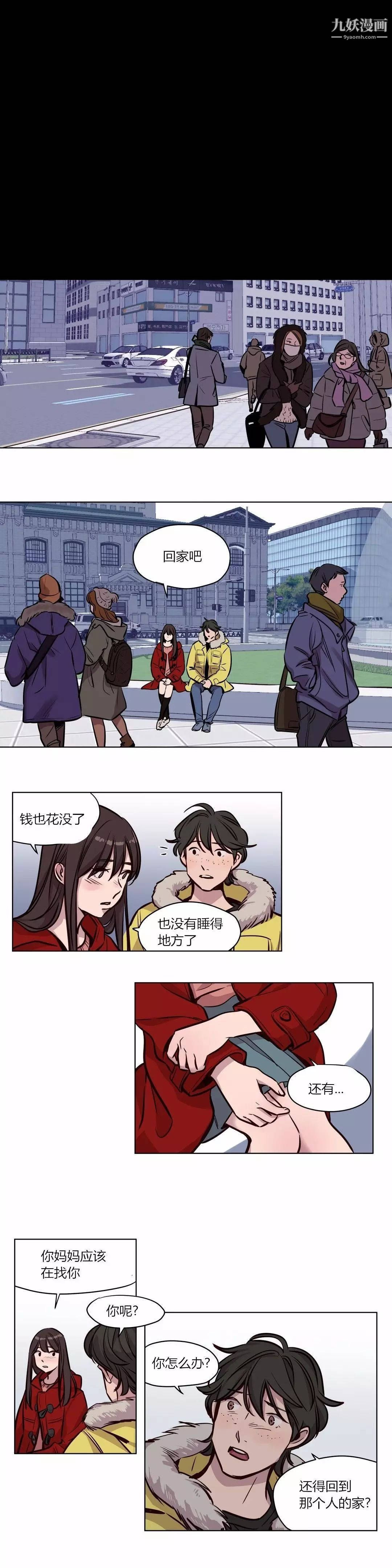 27.jpg