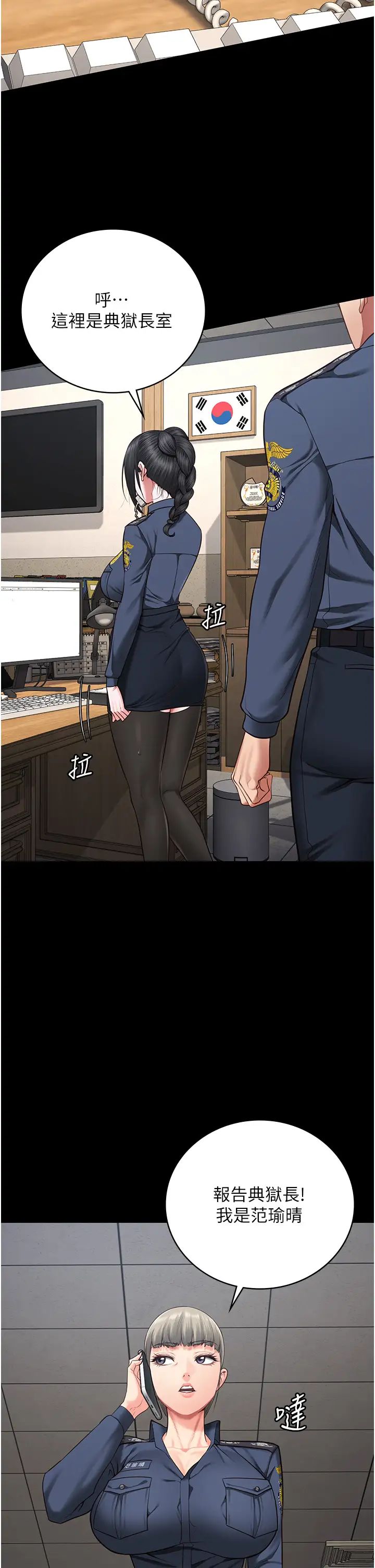 72.jpg