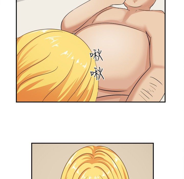 34.jpg