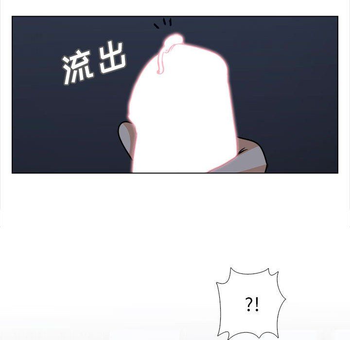 122.jpg