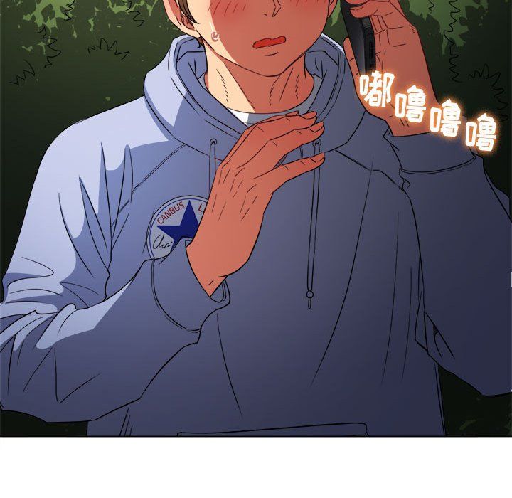 118.jpg