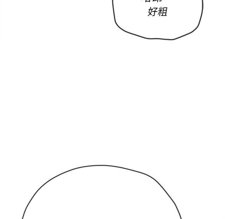 64.jpg