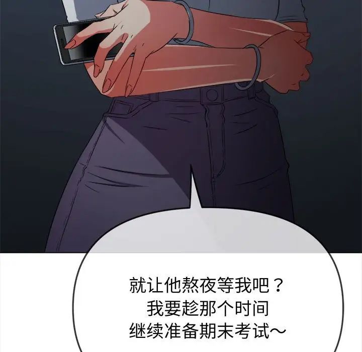 182.jpg