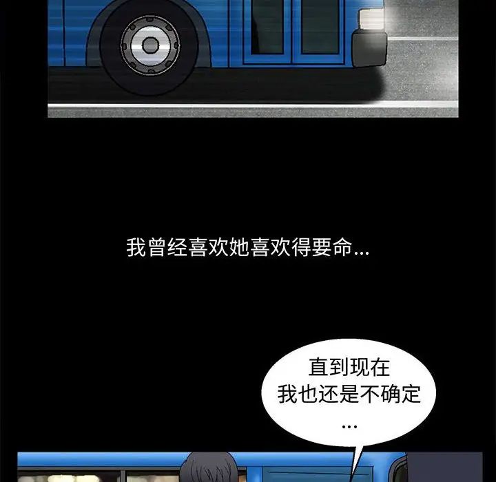 59.jpg