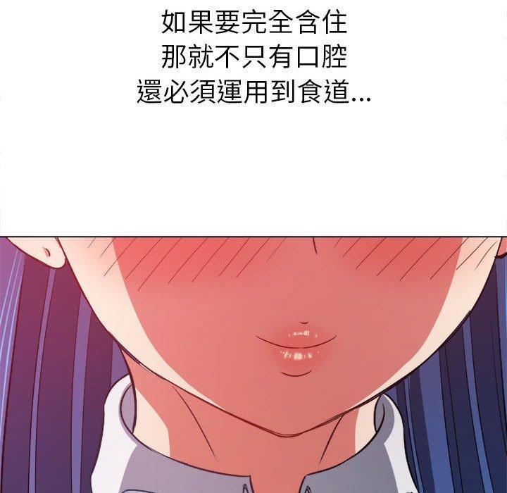 98.jpg