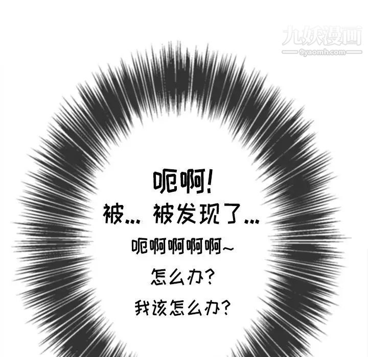 70.jpg