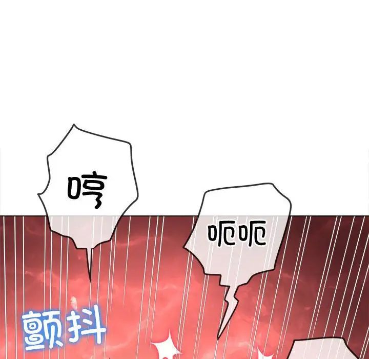 118.jpg