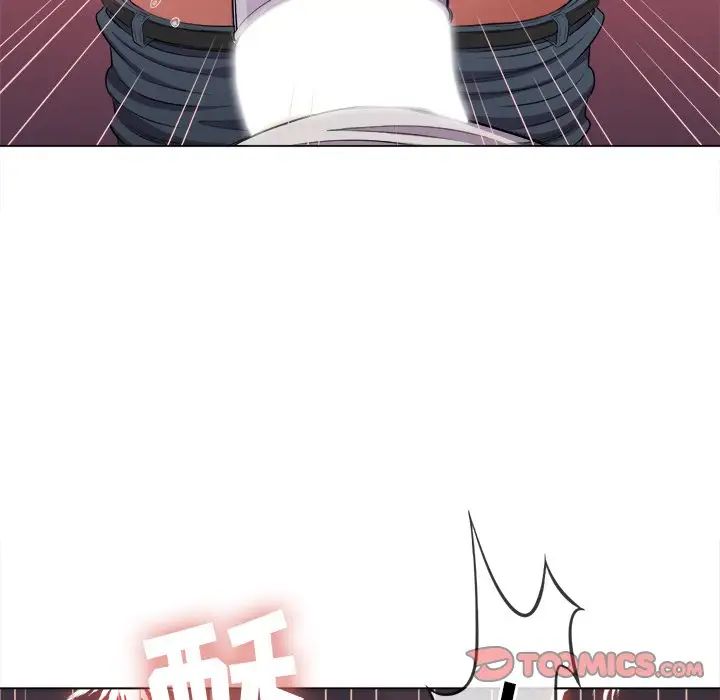 111.jpg