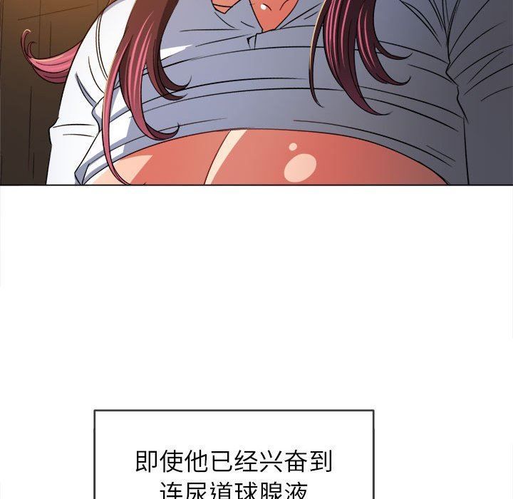 73.jpg