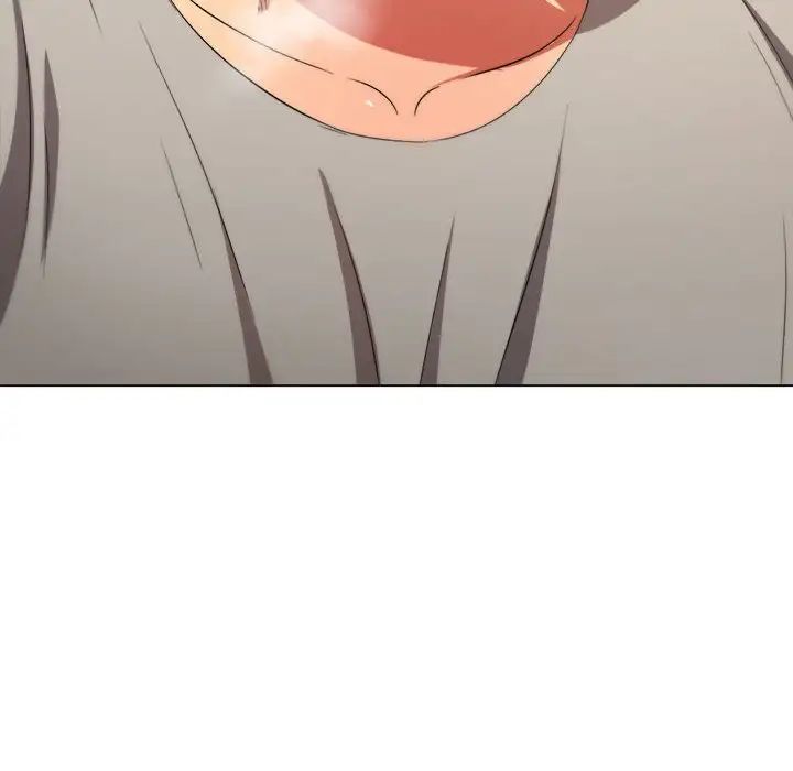 86.jpg