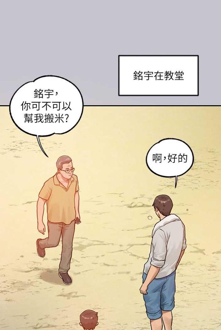 107.jpg