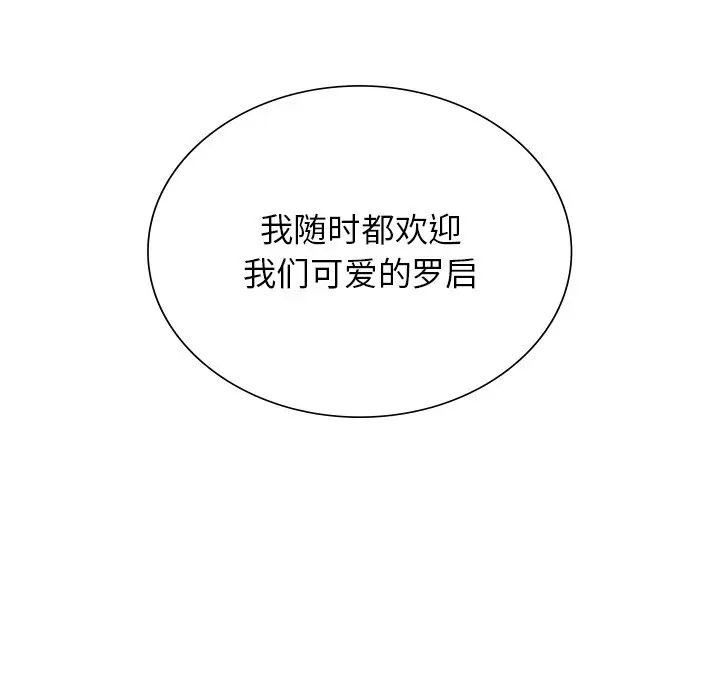 127.jpg