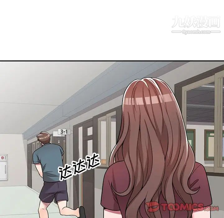 69.jpg