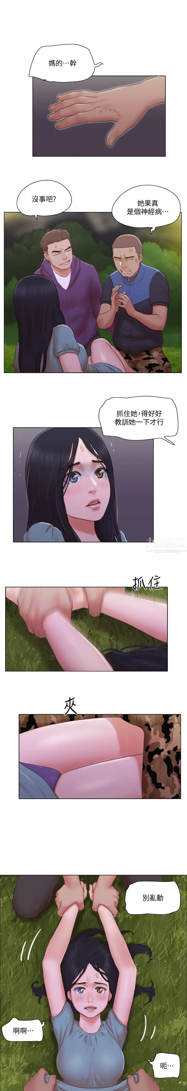 13.jpg