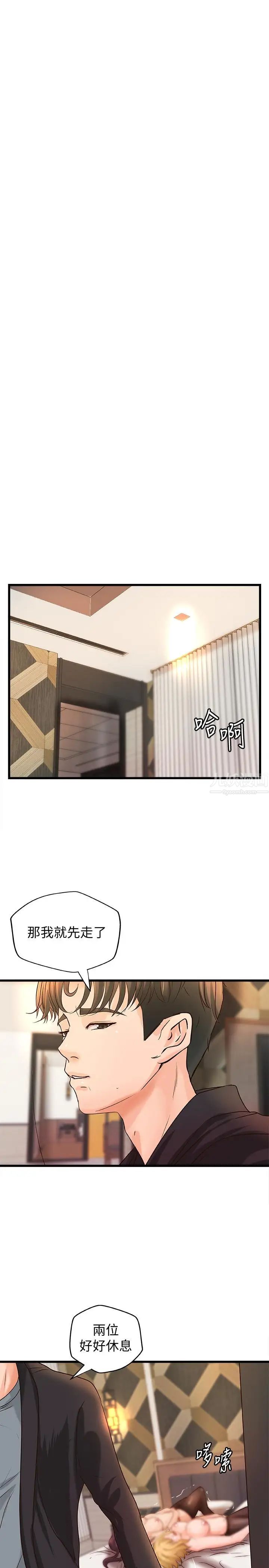 34.jpg