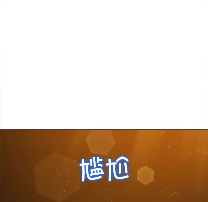 120.jpg