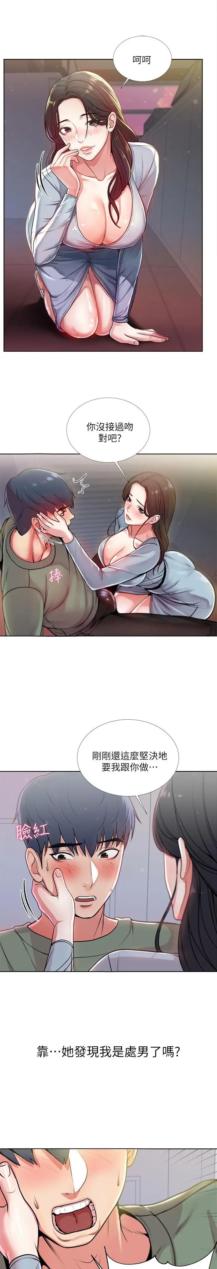 34.jpg