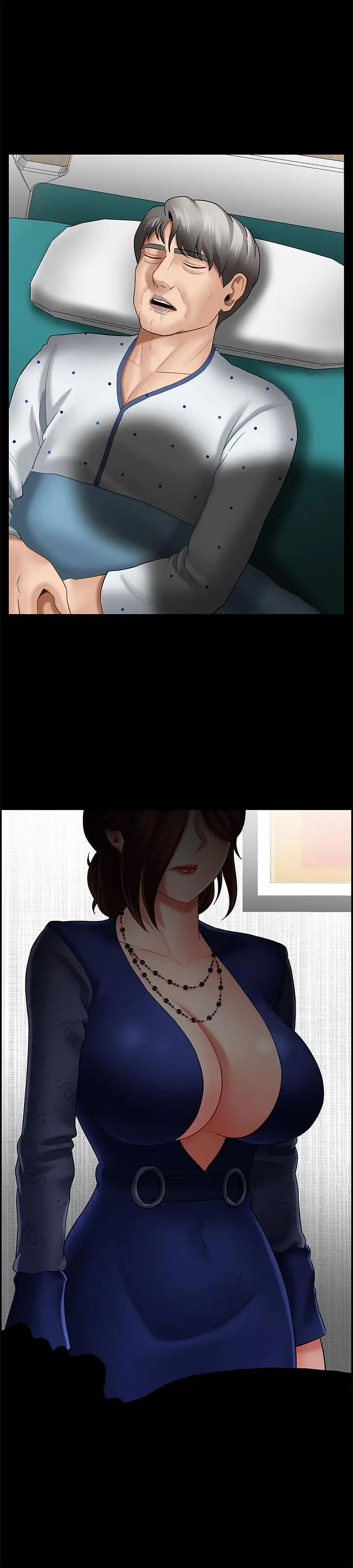 29.jpg