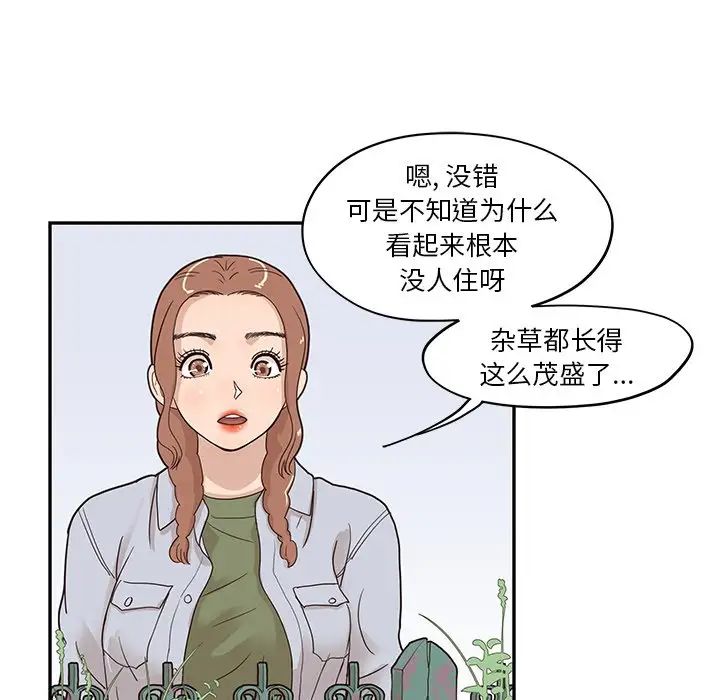 57.jpg