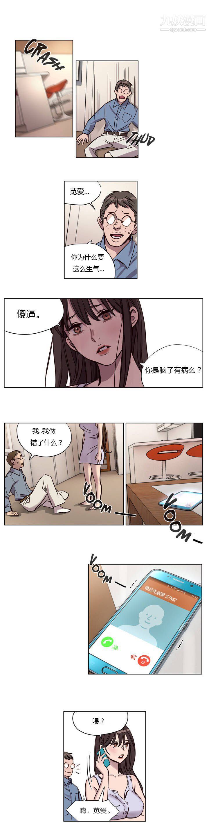 28.jpg