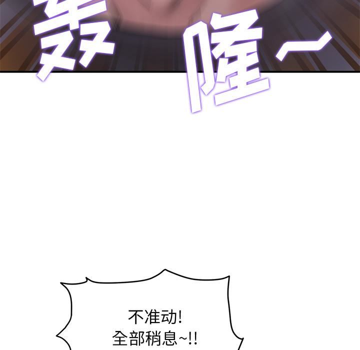 113.jpg