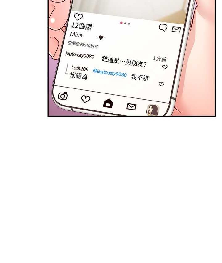 229.jpg