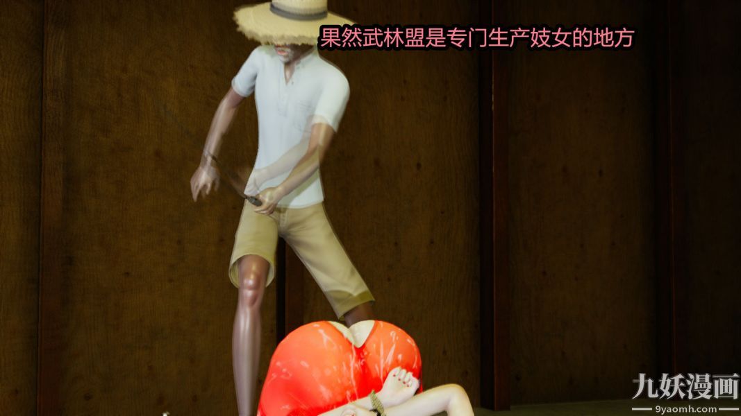 7.jpg