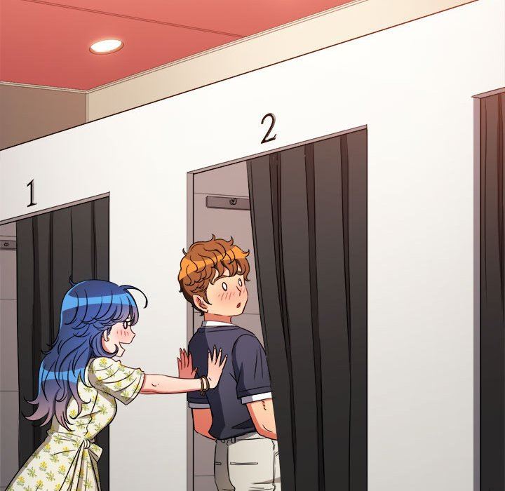 69.jpg