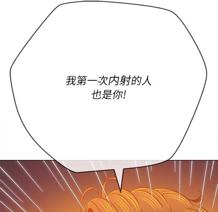 129.jpg
