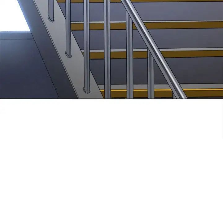 122.jpg