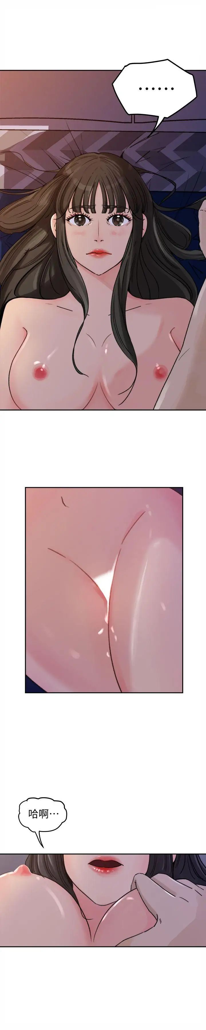 53.jpg