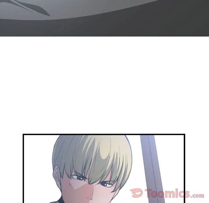 64.jpg
