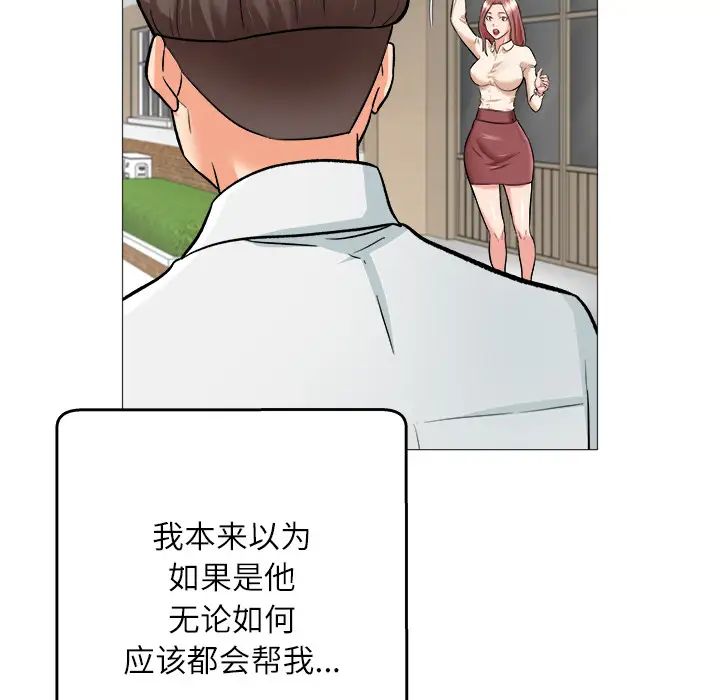 88.jpg