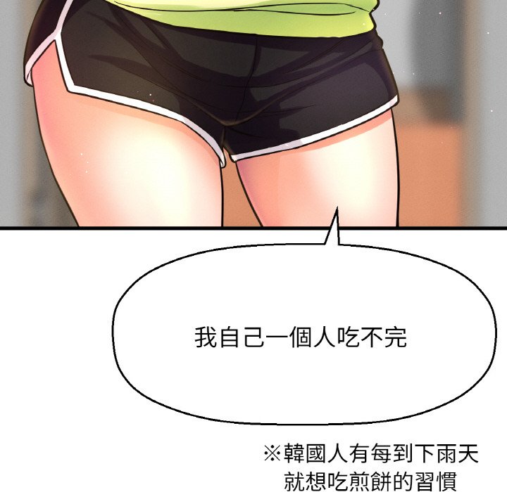 58.jpg