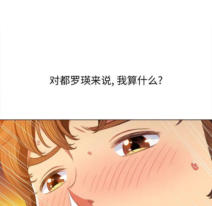 53.jpg