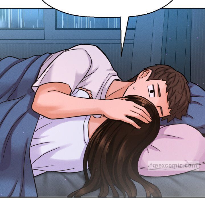 323.jpg