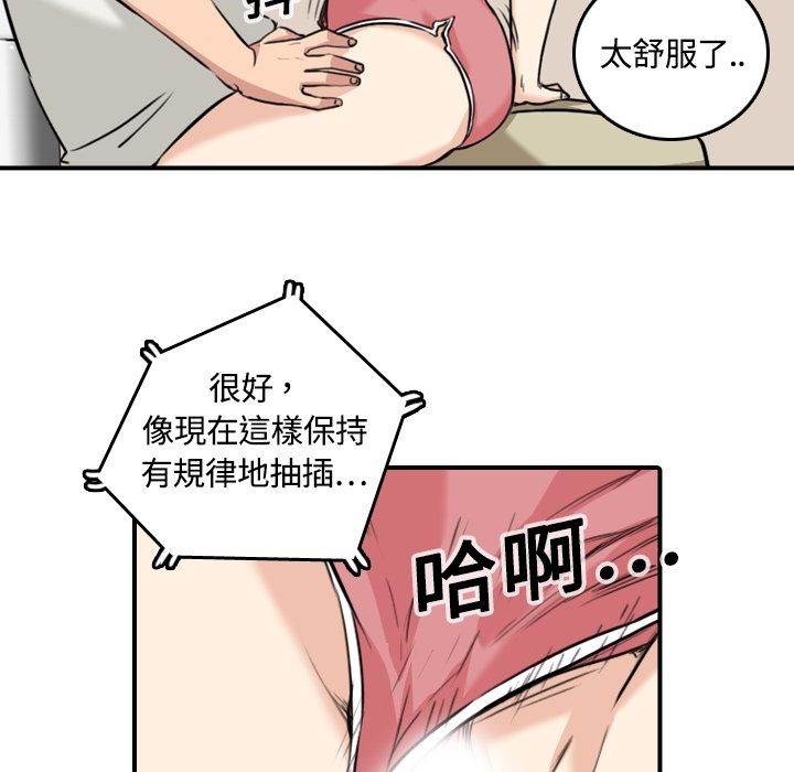 60.jpg