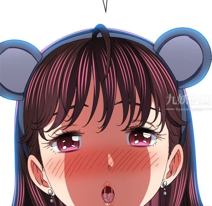 81.jpg