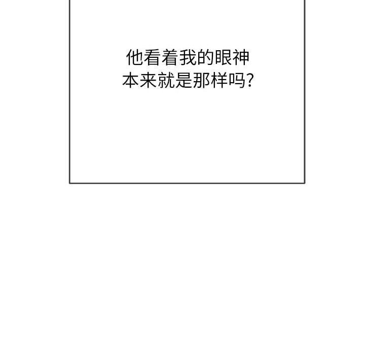 125.jpg