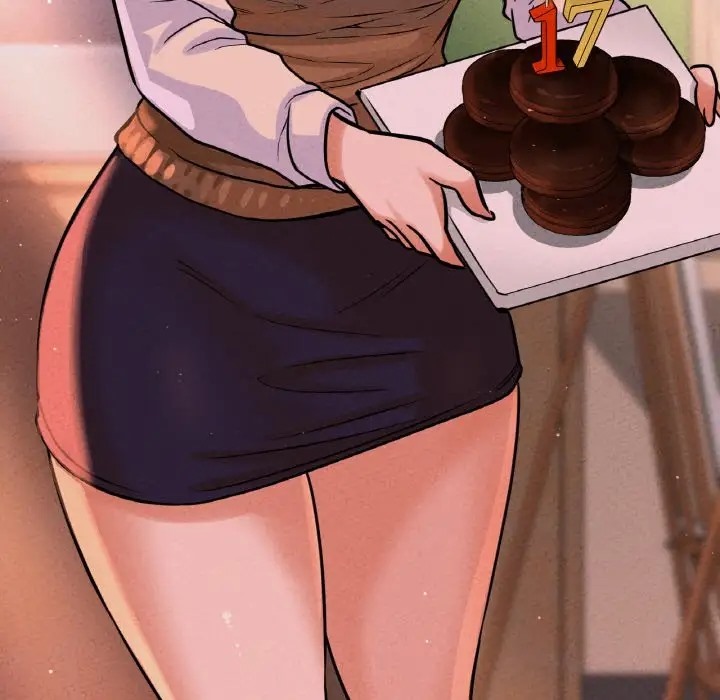 115.jpg